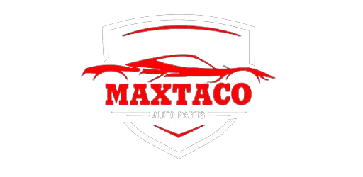 Maxtaco Autoparts logo
