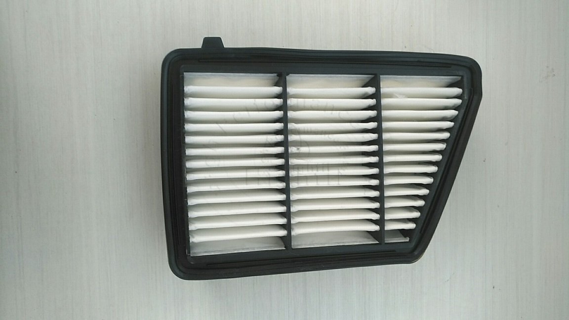 EUROSTAR 17220-5PH-A00 Air Filter auto part in Air Filters