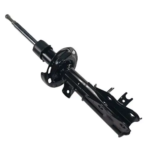 MARU 51611-TBC-A13 Shock Absorber -FR RH auto part in Shock Absorbers
