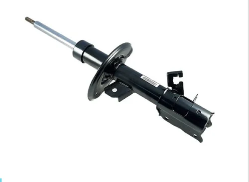 MARU 51611-TLA-A51 Shock Absorber FR RH auto part in Shock Absorbers