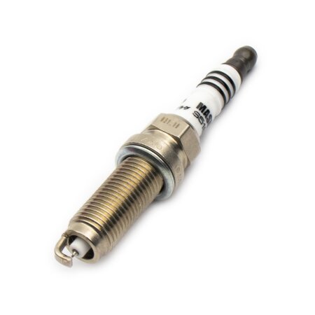 MASUMA S518IP Laiser Iridium Spark Plugs auto part in Spark Plugs