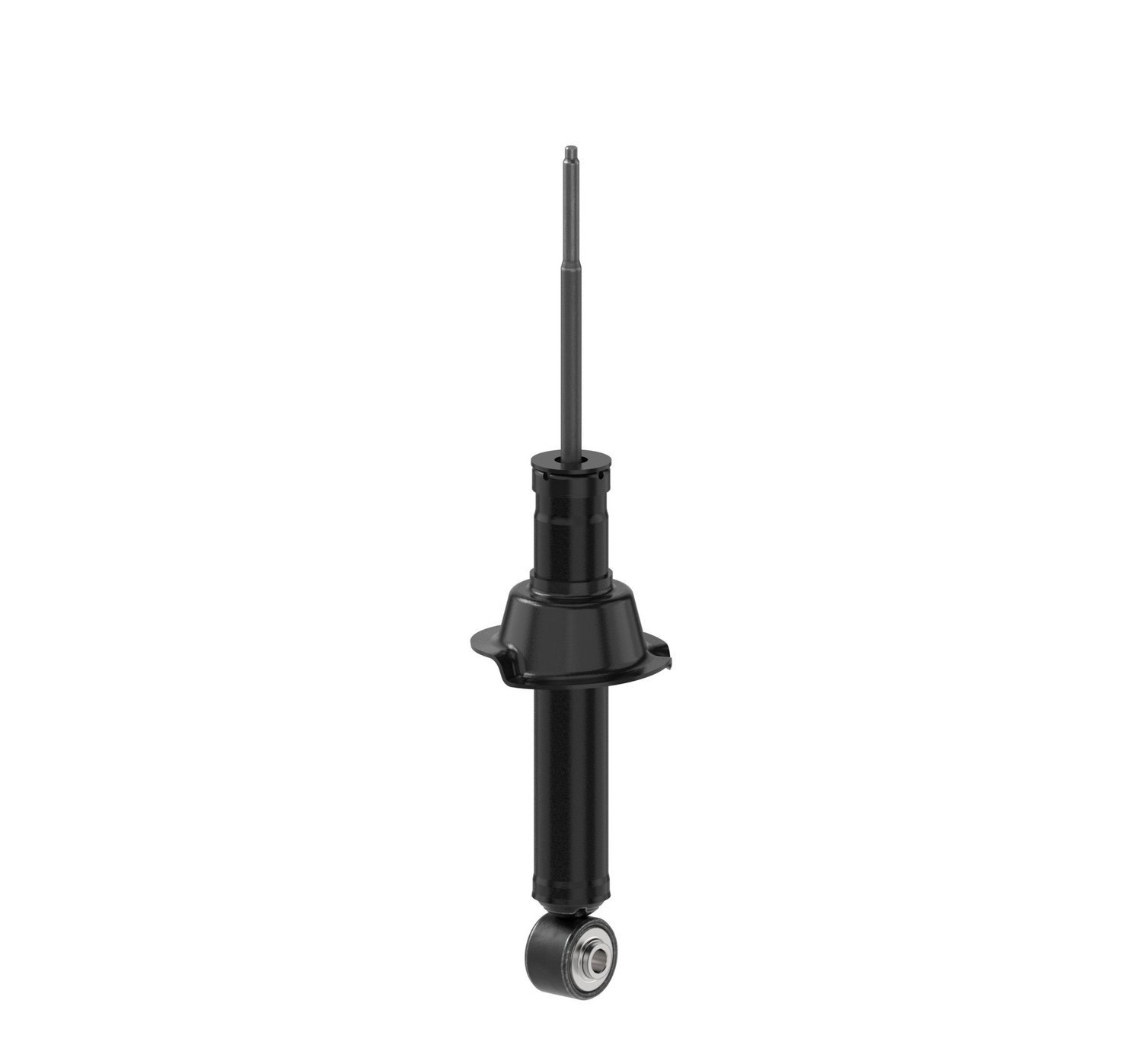 MARU 52601-T1B-K00 Shock Absorber RR auto part in Shock Absorbers