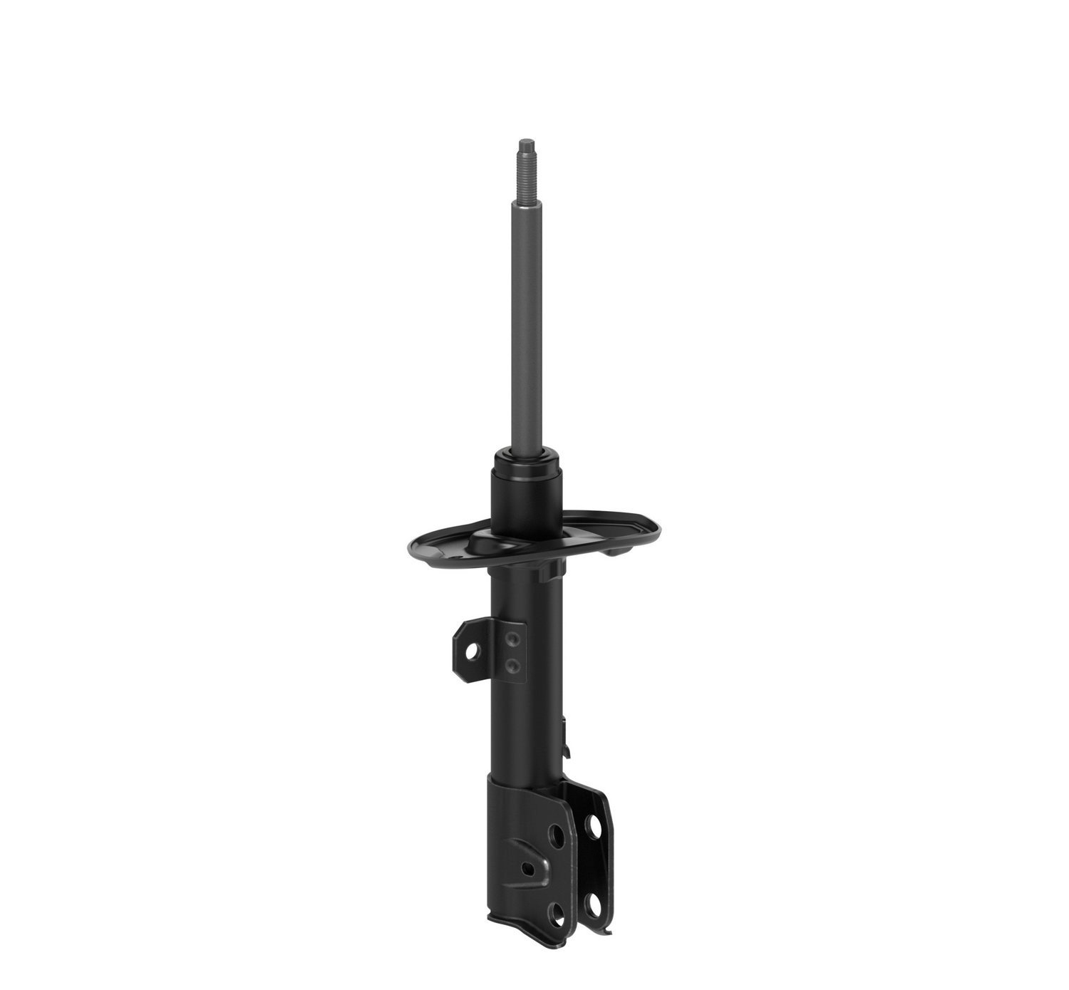 MARU 48510-80588 Shock Absorber FR RH auto part in Shock Absorbers