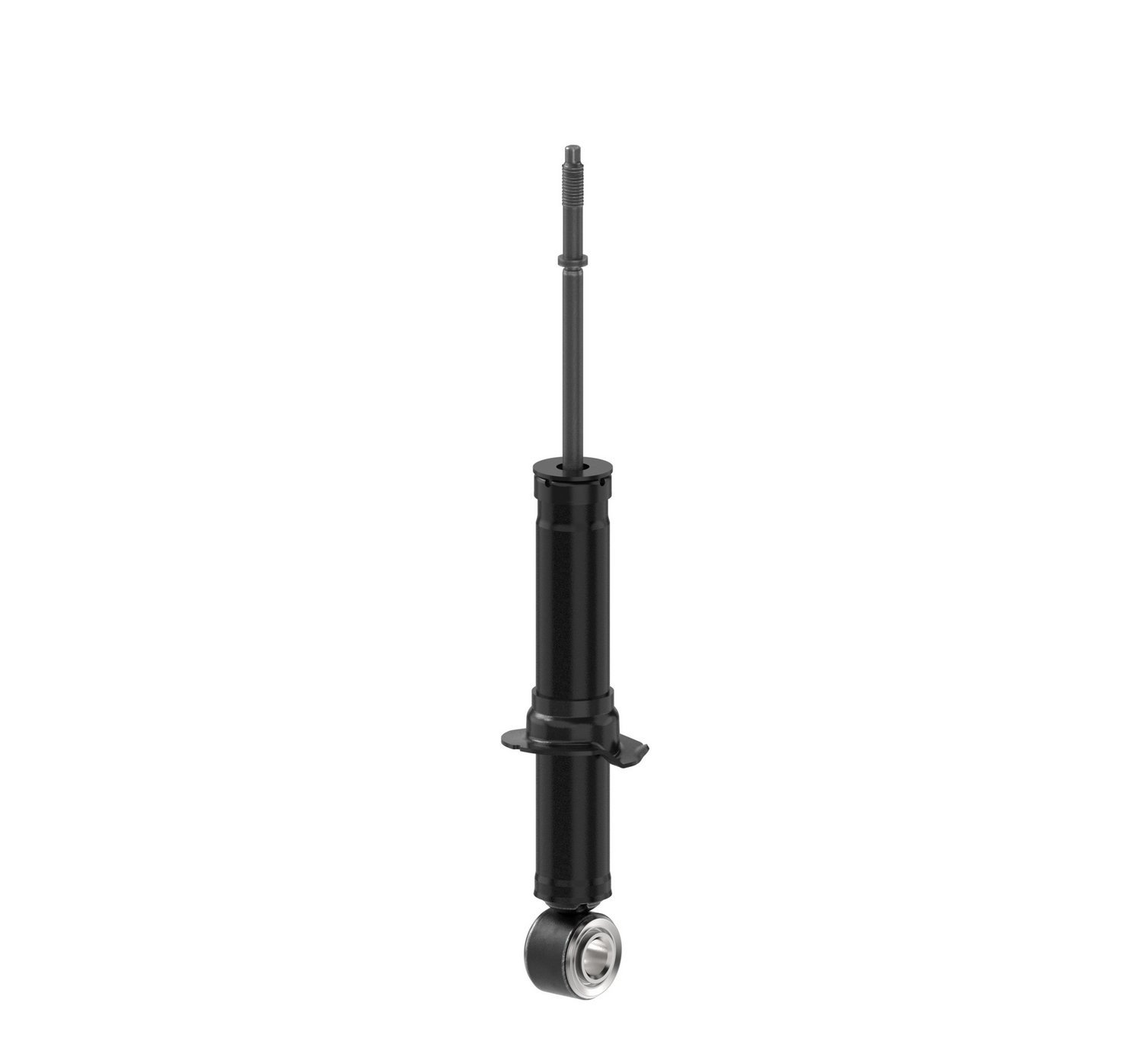 MARU 48530-47100 Shock Absorber RR auto part in Shock Absorbers