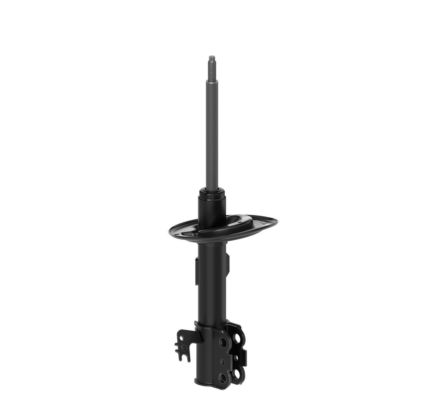 MARU 48520-06790 Shock Absorber FR LH auto part in Shock Absorbers