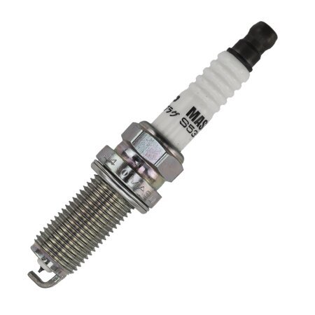 MASUMA S535IP Iridium Platinum Spark Plug auto part for sale