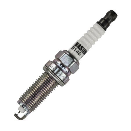 MASUMA S142DI Double Iridium Spark Plug auto part for sale