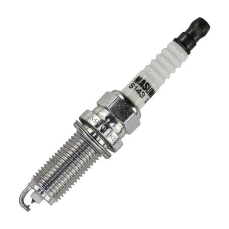 MASUMA S143DI Double Iridium Spark Plugs auto part for sale