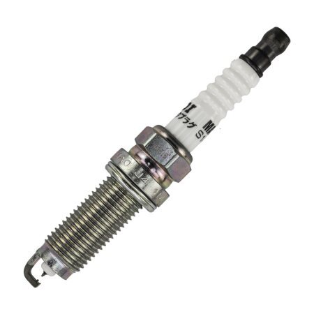 MASUMA S145DI Laiser Iridium Spark Plugs auto part for sale