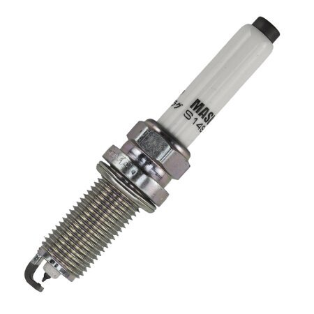 MASUMA S149IP Iridium Platinum Spark Plugs featured auto part