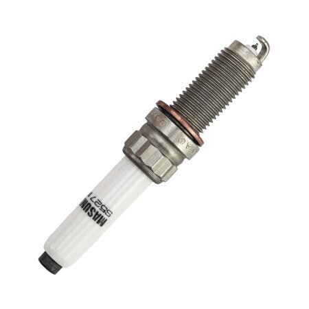 MASUMA S527IP Iridium Platinum Spark Plugs auto part for sale