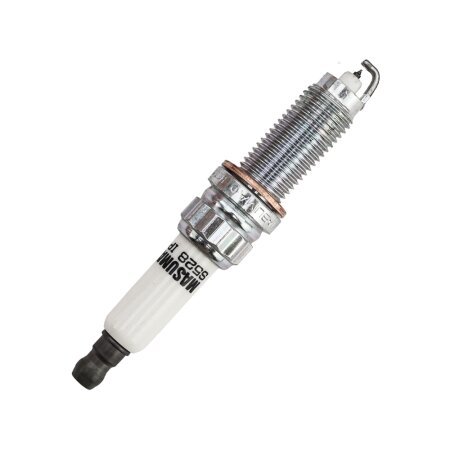 MASUMA S528IP Iridium Platinum Spark Plugs auto part for sale
