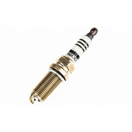 MASUMA S201I Iridium Spark auto part for sale
