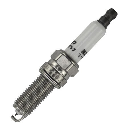 MASUMA S114DP Double Iridium Spark Plugs auto part in Spark Plugs