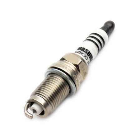 MASUMA S165P Iridium Platinum Spark Plugs auto part in Spark Plugs