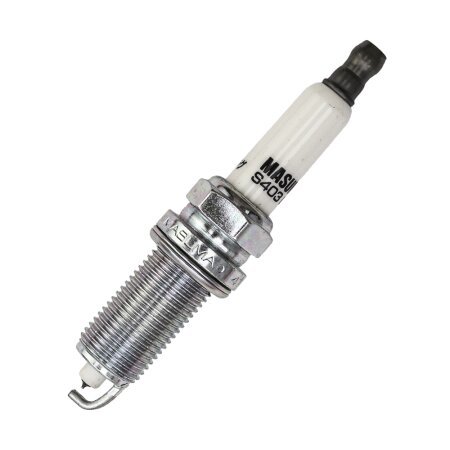MASUMA S403DP Double Platinum Spark Plugs auto part in Spark Plugs