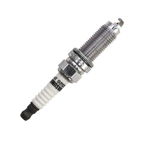 MASUMA S526IP Iridium Platinum Spark auto part in Spark Plugs