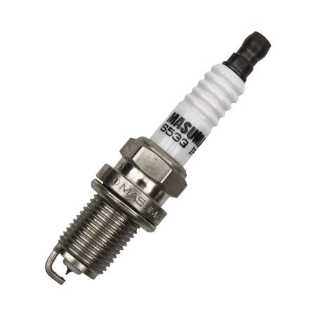 MASUMA S533IP Iridium Platinum Spark auto part in Spark Plugs