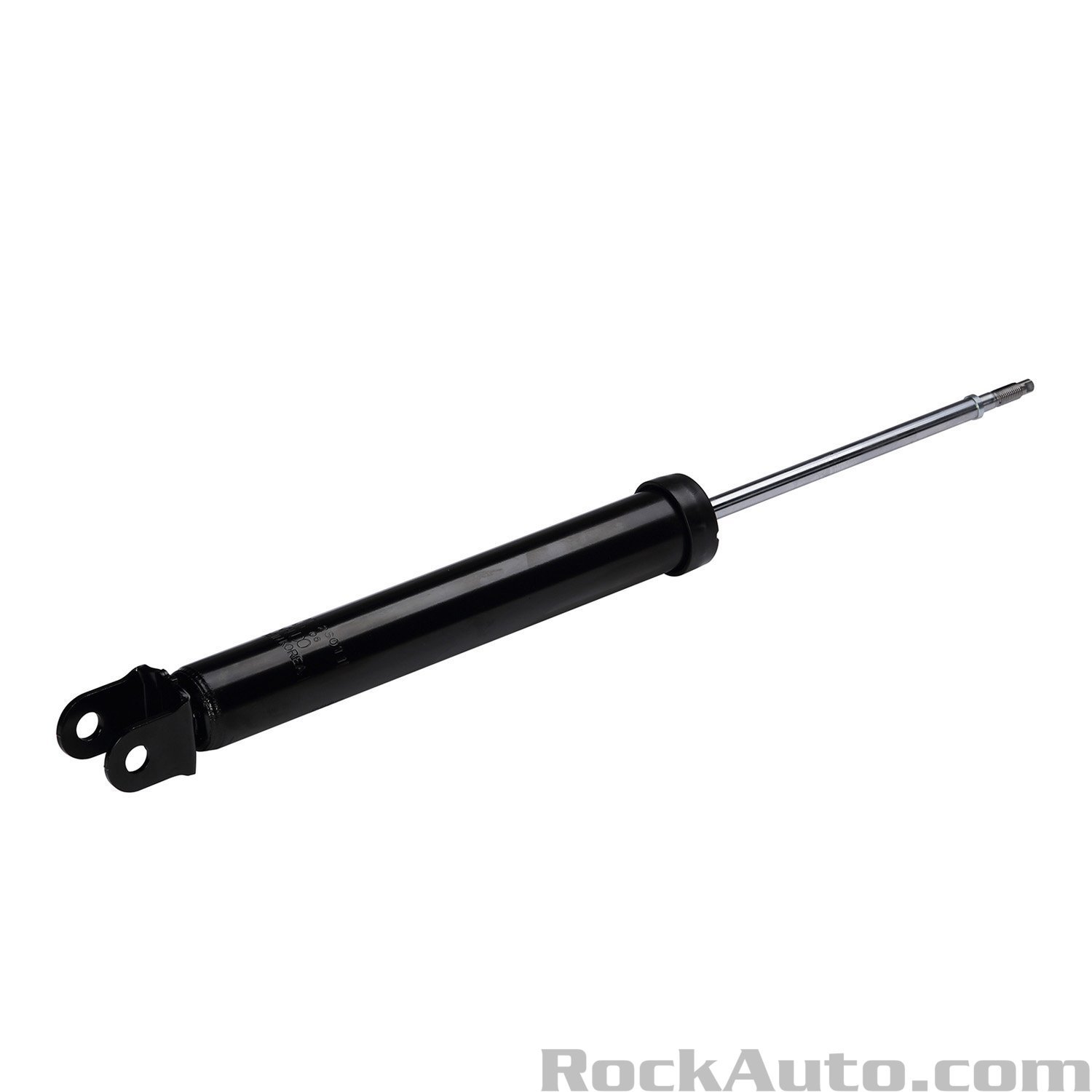 MARU 55311-2S411 SHOCK ABSORBER RR auto part in Shock Absorbers
