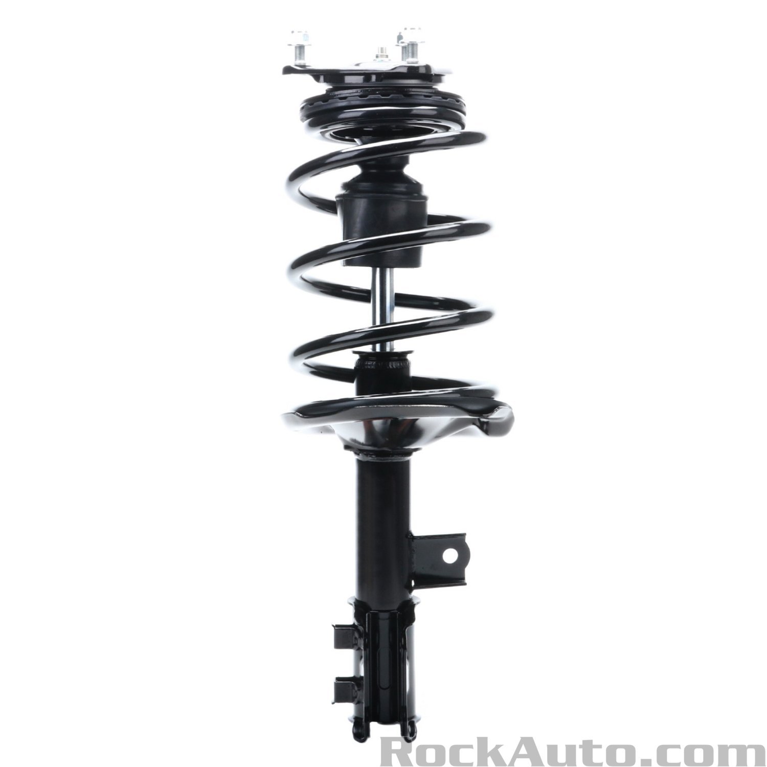 MARU 54661-2H000 SHOCK ABSORBERS FRONT RH auto part in Shock Absorbers