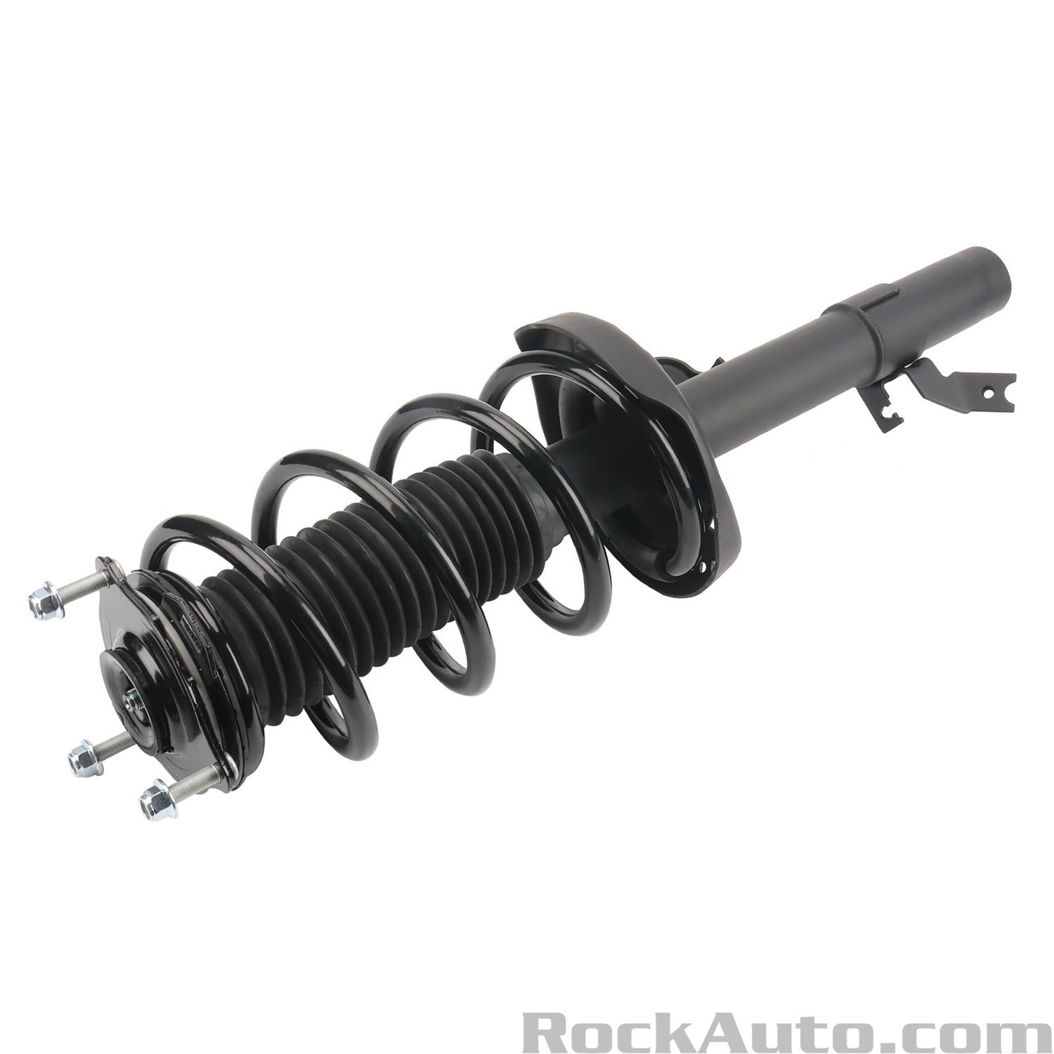 MARU 51621-TG7-A01 SHOCK ABSORBER FR LH auto part in Cabin Filters