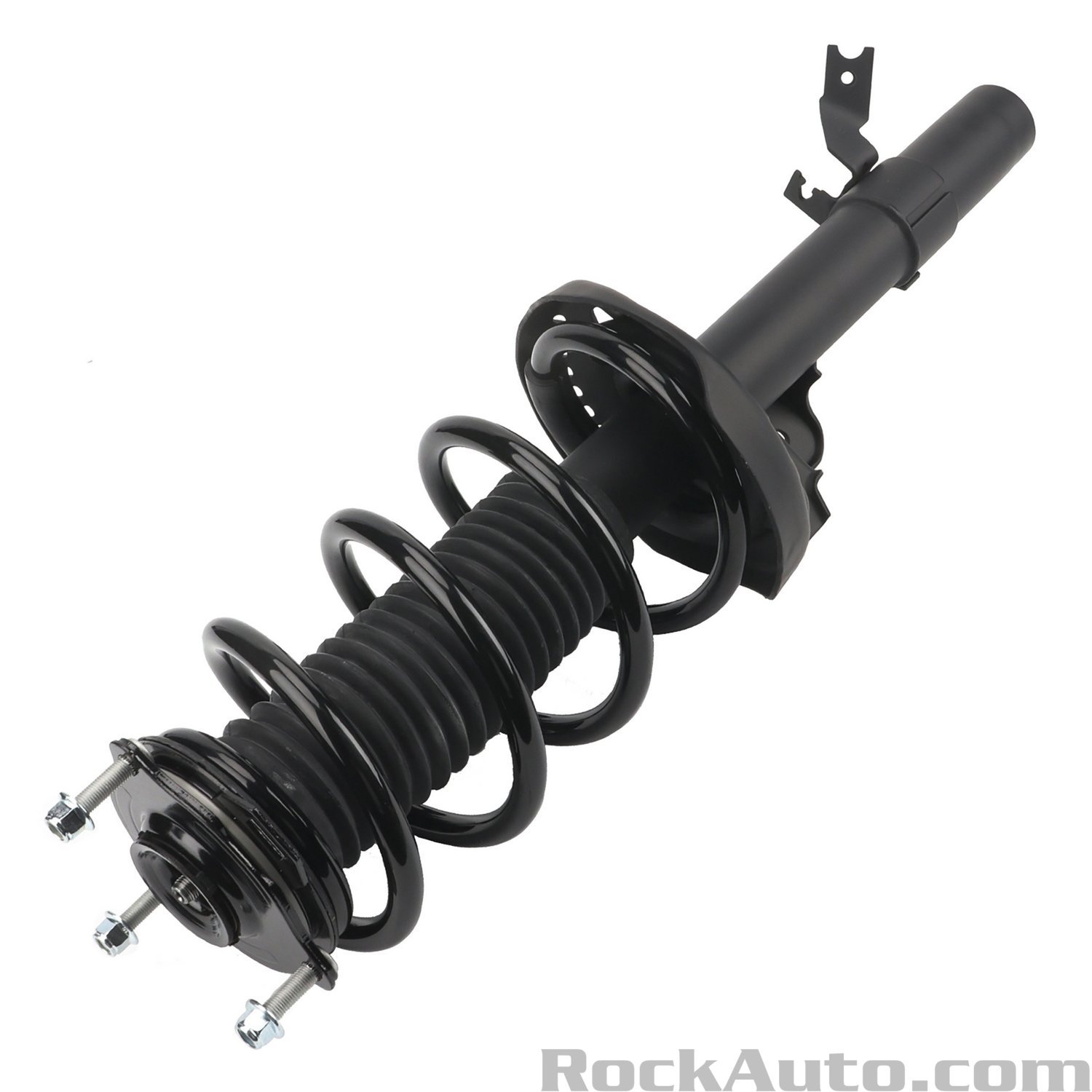MARU 51611-TG7-A01 SHOCK ABSORBERS FRONT RH auto part in Cabin Filters