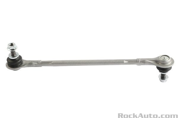 MARU 51320-T0N-T01 LINK STABILIZER L/R FRONT auto part in Shock Absorbers