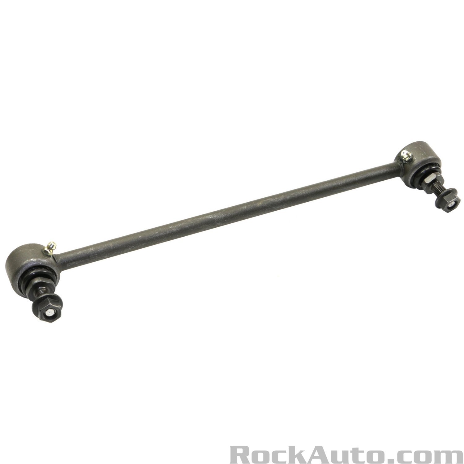 MARU 51321-TR0-A01 & 51320-TR0-A01 LINK STABILIZER FRONT LH+RH auto part in Shock Absorbers