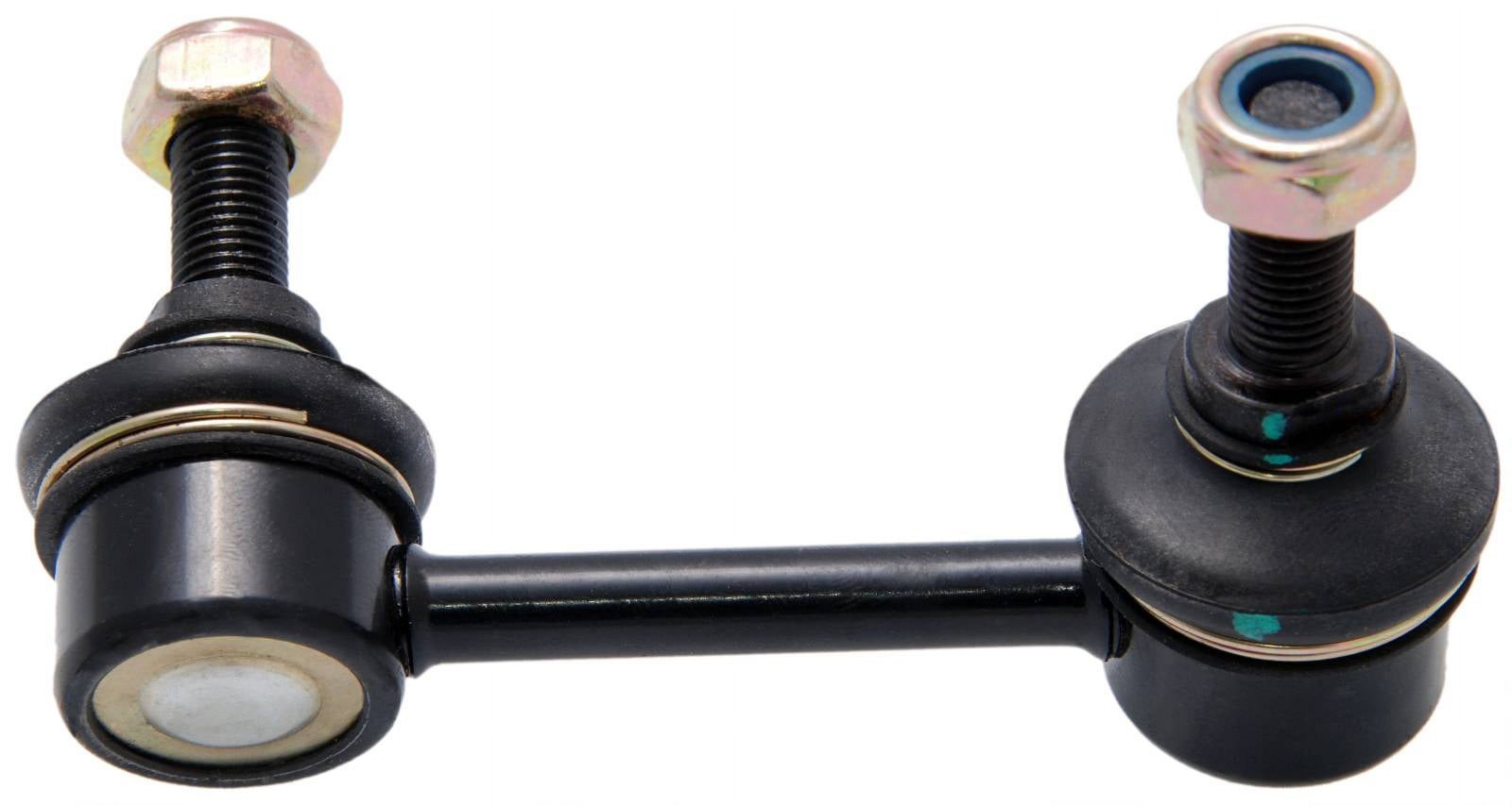 MARU 52321-SNA-A01 /52320-SNA-A01 LINK BAR-RR L+R auto part for sale
