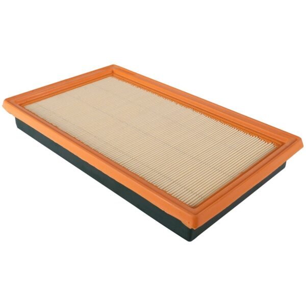 NISSAN 16546-V0100 AIR FILTER auto part in Air Filters