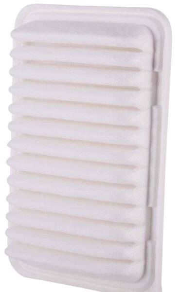 TOYOTA 17801-21050 AIR FILTER auto part in Air Filters