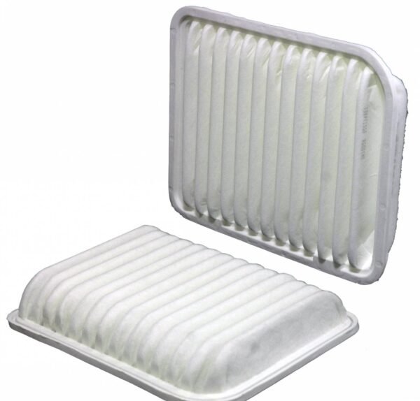 MITSUBISHI MR-968274 AIR FILTER auto part in Air Filters