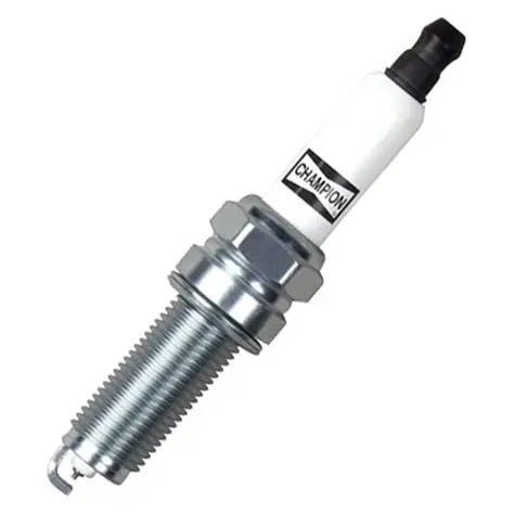 CHAMPION 9407 RER8ZWYCB4 Spark Plug featured auto part