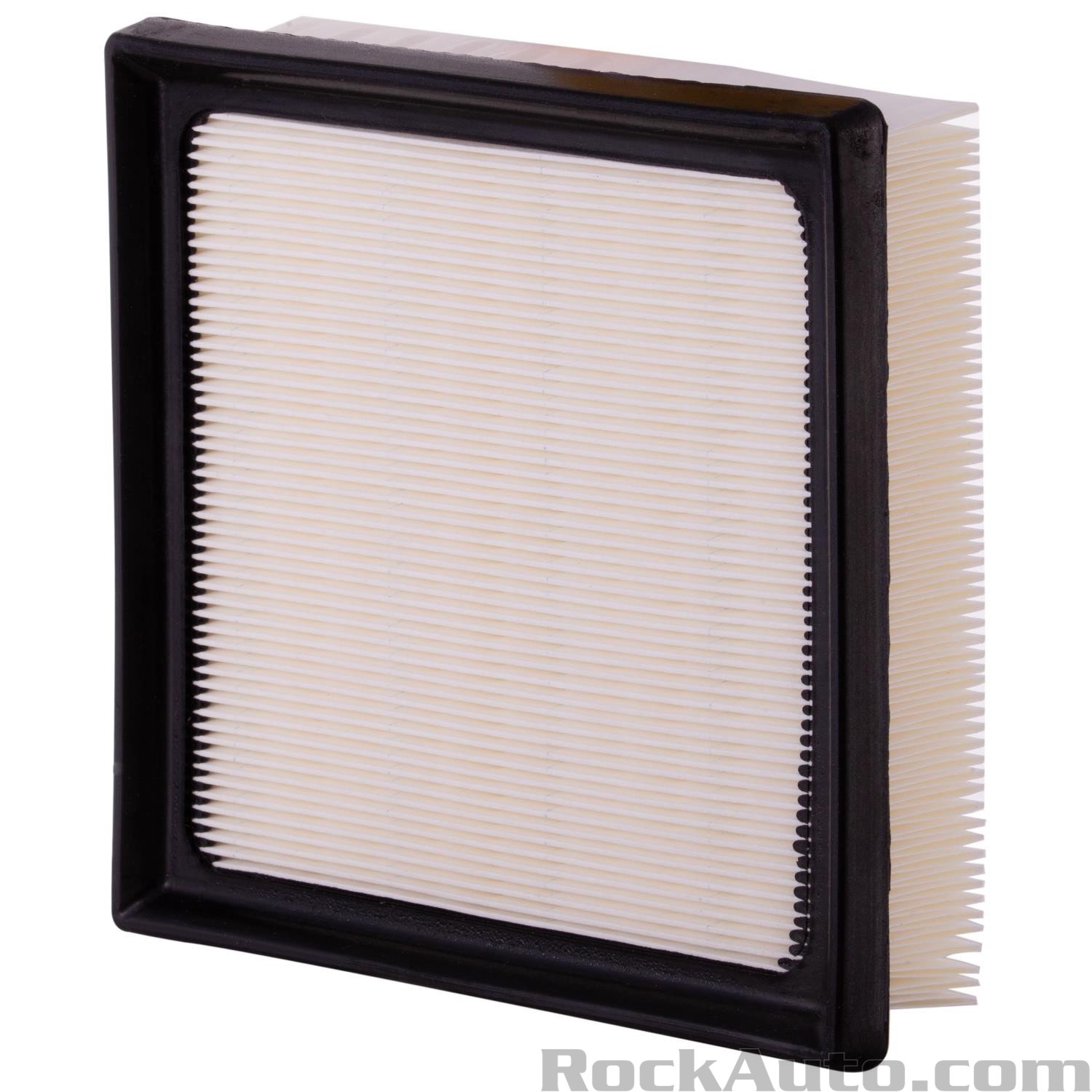 EUROSTAR 17801-38060 AIR FILTER auto part in Air Filters