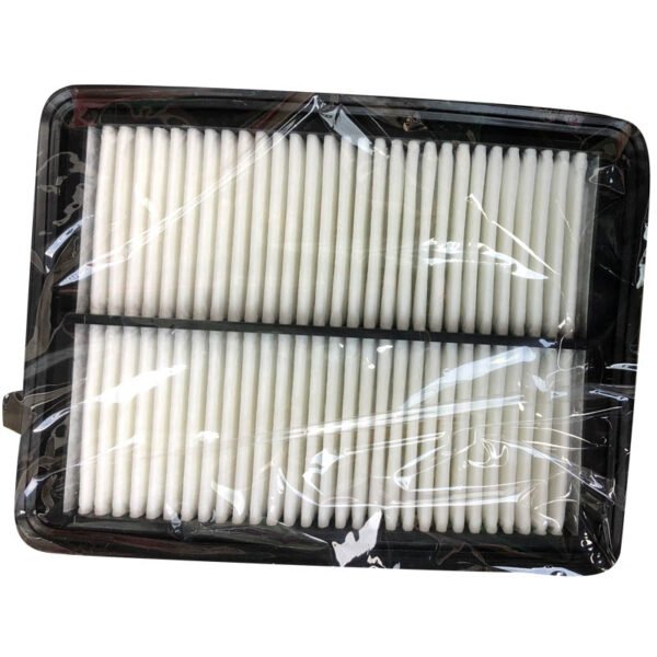 EUROSTAR 16546-5RA0A AIR FILTER auto part in Air Filters