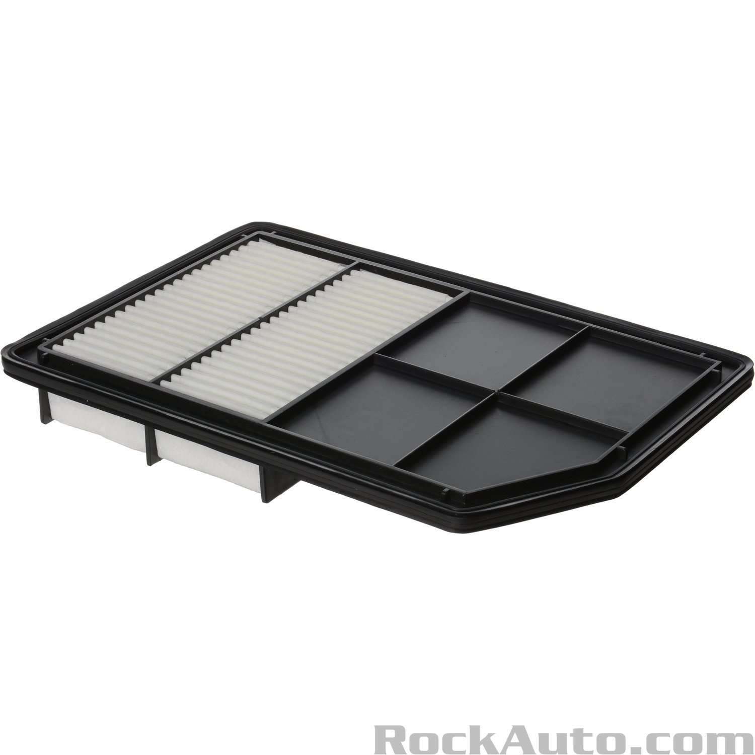 EUROSTAR 1500-A537 AIR FILTER auto part in Air Filters