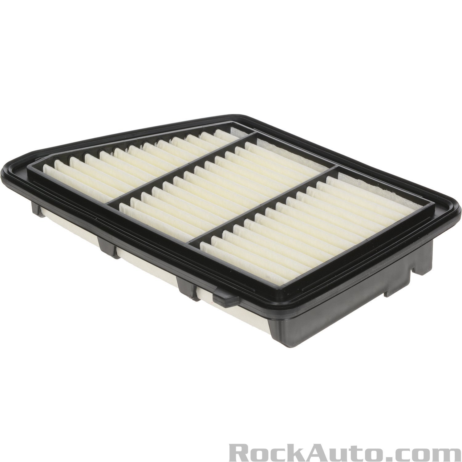 EUROSTAR 17220-5PH-A00 Air Filter auto part in Air Filters