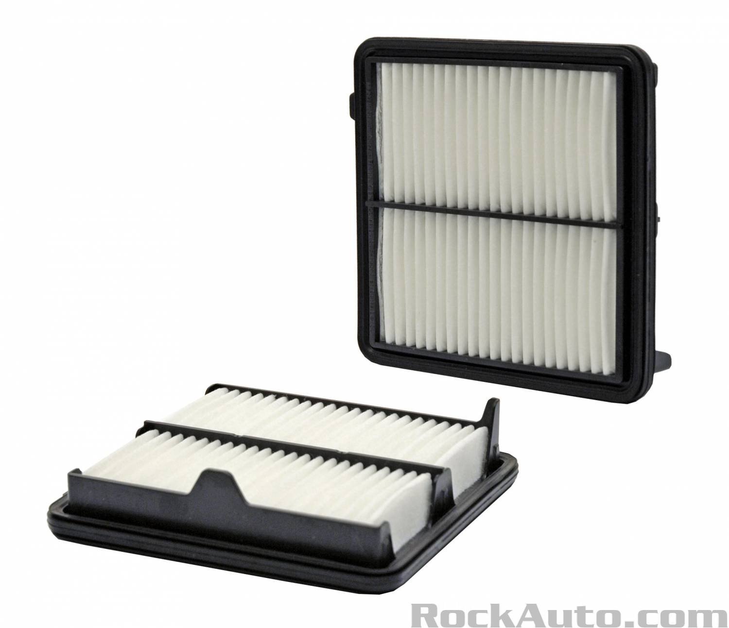 EUROSTAR 17220-RW0-A01 AIR FILTER auto part in Air Filters