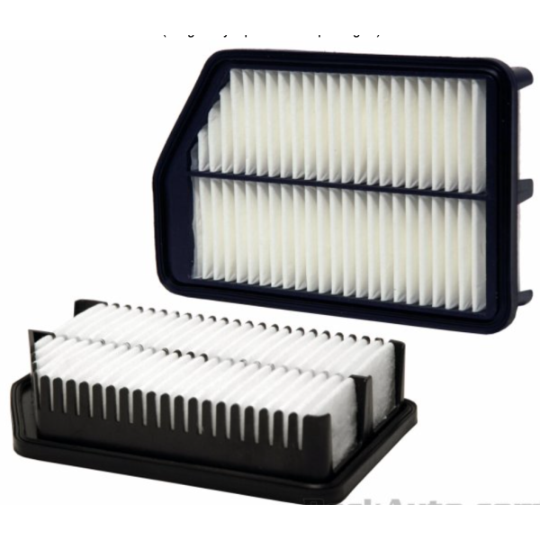 EUROSTAR 28113-2S000 Air Filter auto part for sale